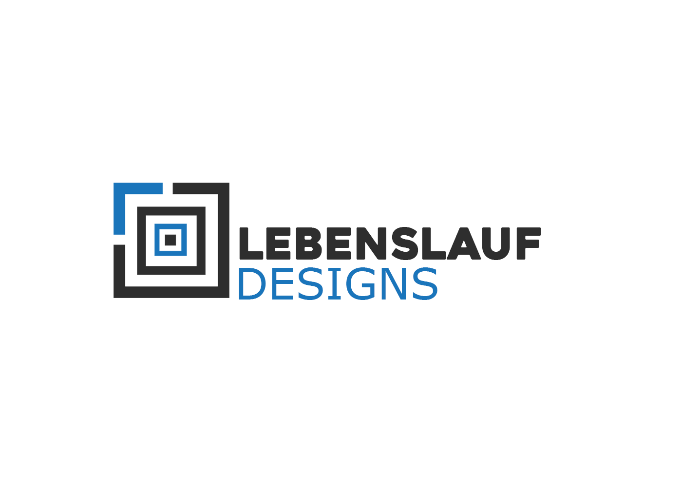 Design de Logo par chris.pillo091@gmail.com pour Talent Circle UG (haftungsbeschränkt) | Design #21835492