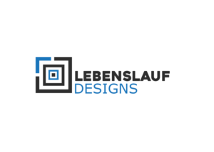 Design de Logo par chris.pillo091@gmail.com pour Talent Circle UG (haftungsbeschränkt) | Design : #21835492