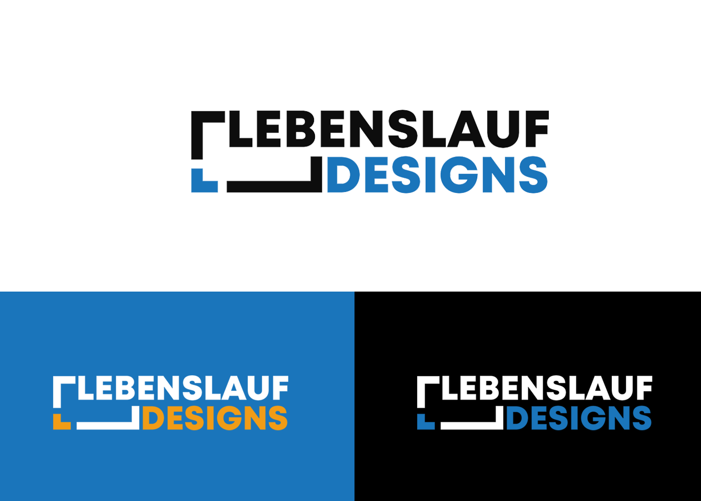 Logo-Design von chris.pillo091@gmail.com für Talent Circle UG (haftungsbeschränkt) | Design #21835601