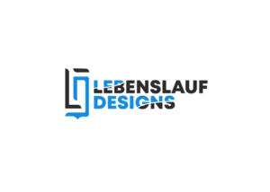 Design de Logo par chris.pillo091@gmail.com pour Talent Circle UG (haftungsbeschränkt) | Design : #21835731