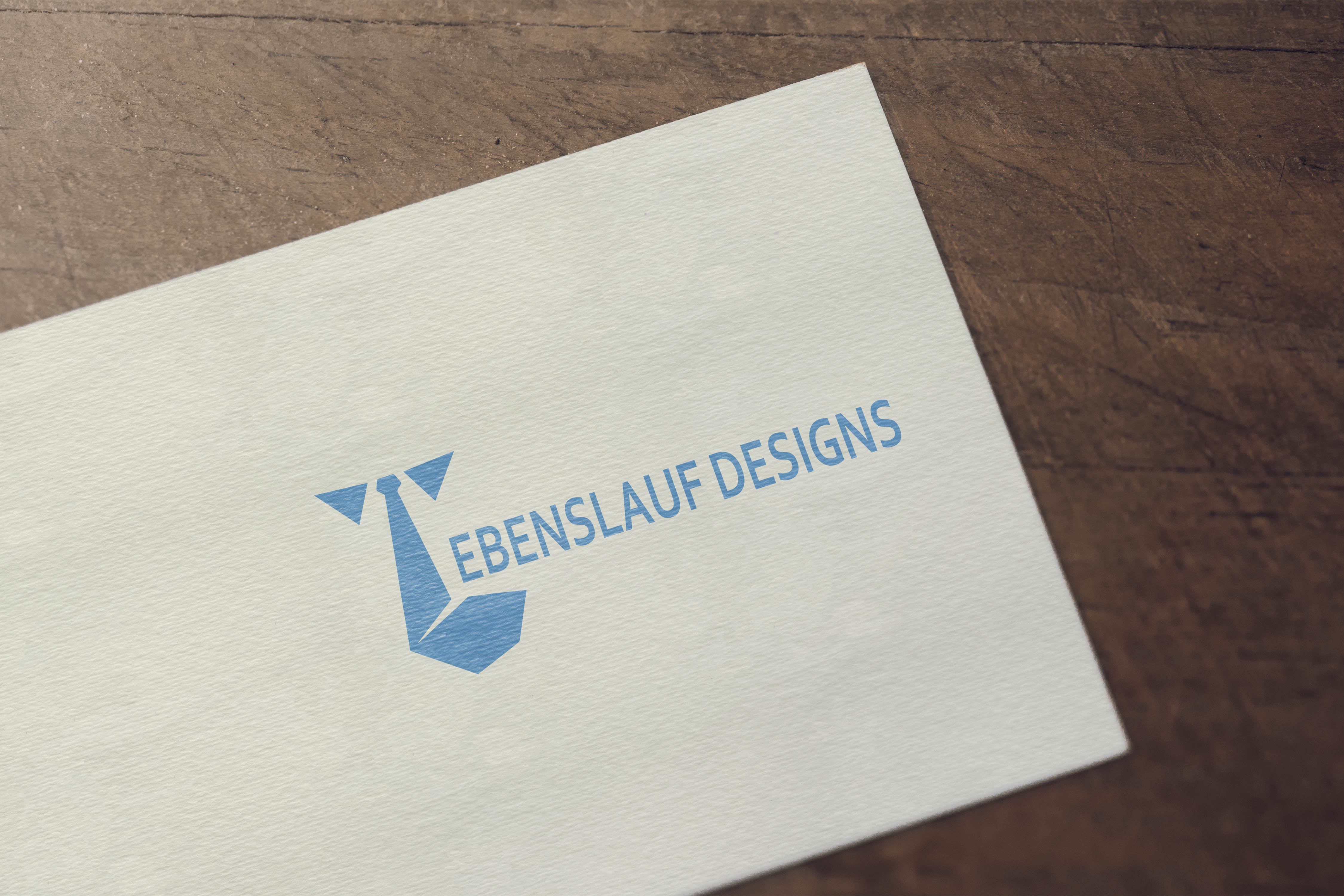 Design de Logo par 319 pour Talent Circle UG (haftungsbeschränkt) | Design #21833788