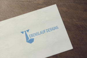 Logo Design by 319 for Talent Circle UG (haftungsbeschränkt) | Design: #21833788
