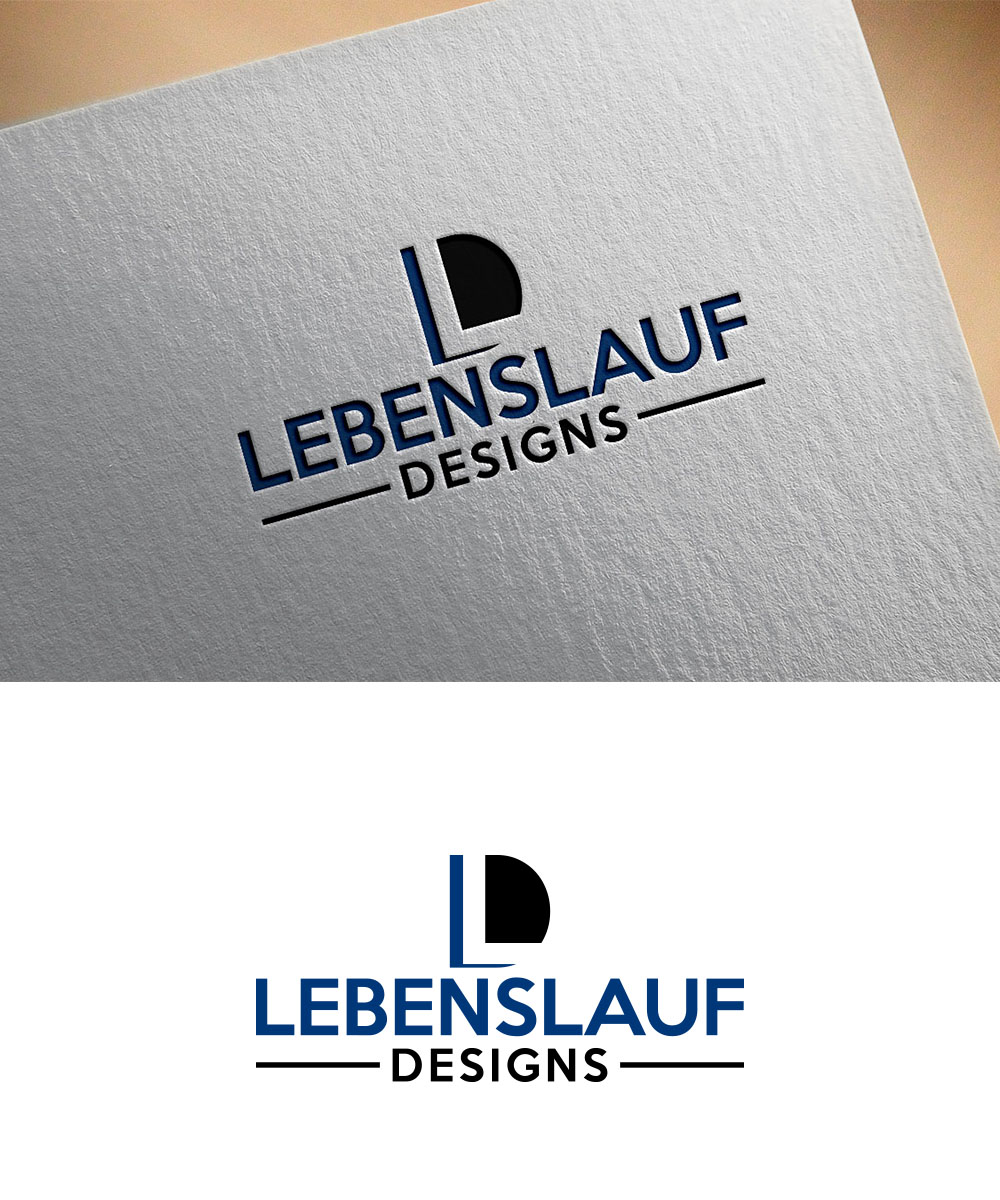 Logo Design by Aliqa Design for Talent Circle UG (haftungsbeschränkt) | Design #21836282
