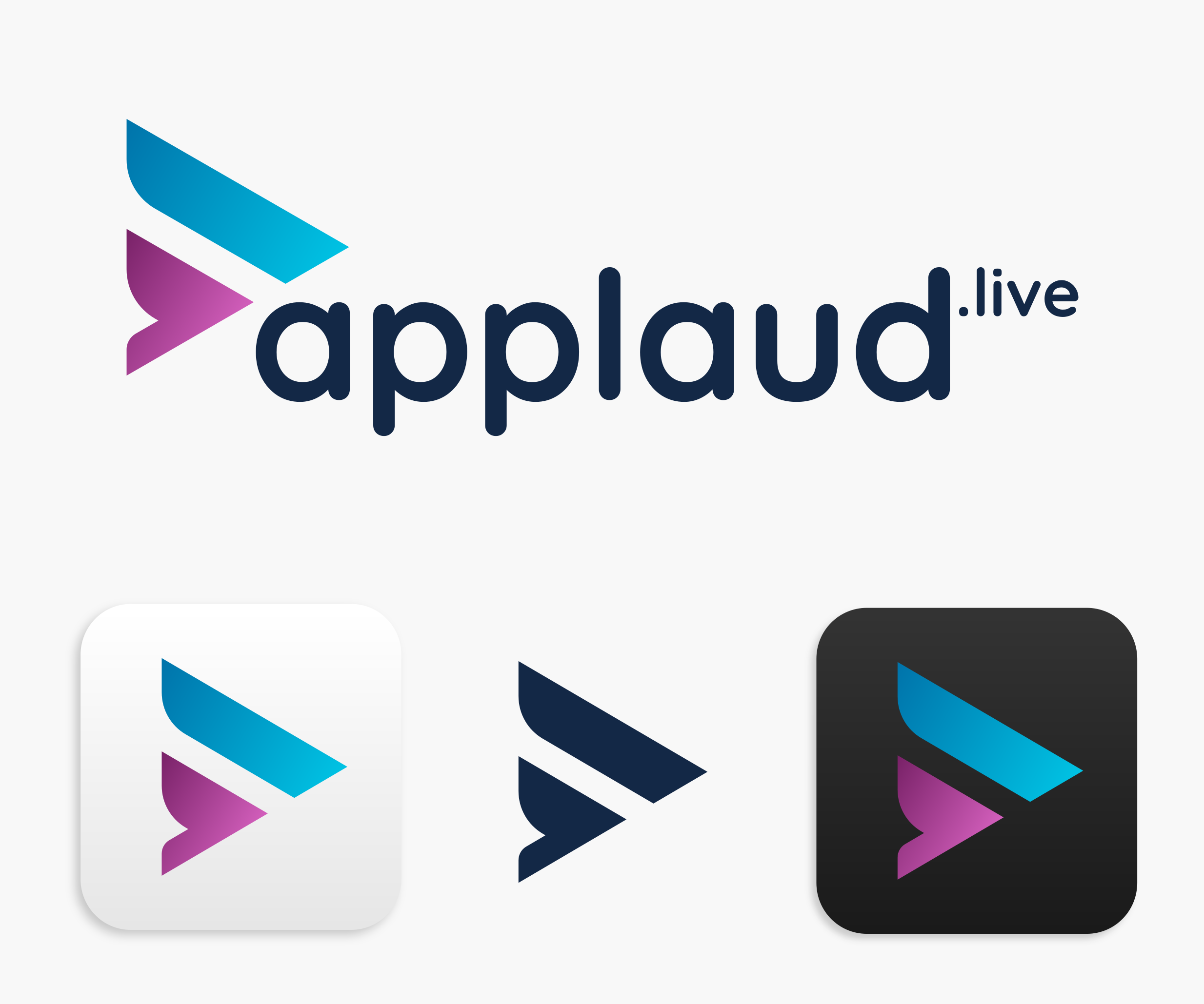 Logo Design by Degree Studio for this project | Design #21829625