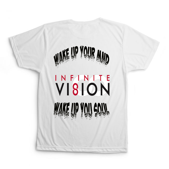 Design de T-shirt par Kym pour ce projet | Design #21832494