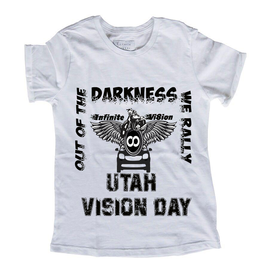 Design de T-shirt par Kym pour ce projet | Design #21832495