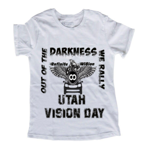 Design de T-shirt par Kym pour ce projet | Design : #21832495