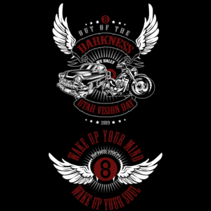 Design de T-shirt par Suwaji Suwaji pour ce projet | Design : #21848470