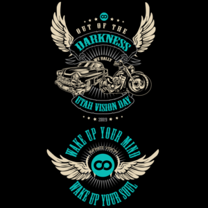 Design de T-shirt par Suwaji Suwaji pour ce projet | Design : #21867204