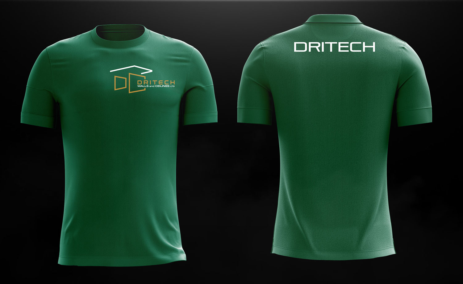T-Shirt-Design von Sergio Coelho für dieses Projekt | Design #21830301