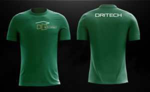 T-Shirt-Design von Sergio Coelho für dieses Projekt | Design: #21830301