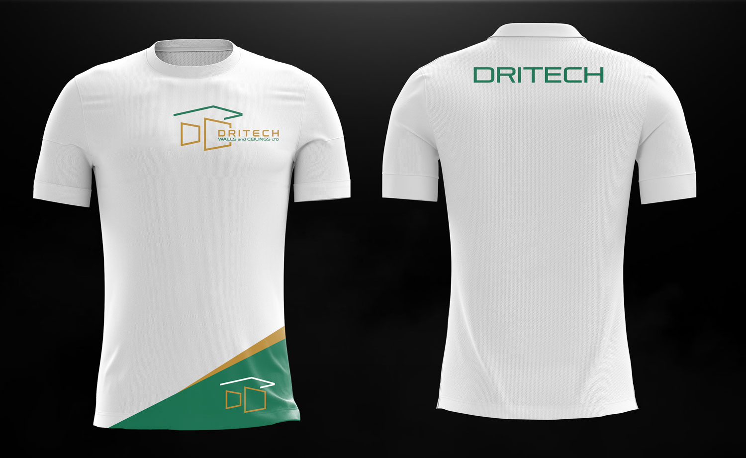 T-Shirt-Design von Sergio Coelho für dieses Projekt | Design #21830347