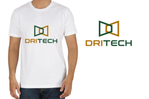 T-shirt Design by Jay Design