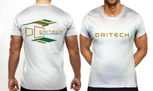 T-Shirt-Design von juanjoseolivieri für dieses Projekt | Design: #21825535