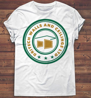 T-Shirt-Design von creative gravity für dieses Projekt | Design: #21841387