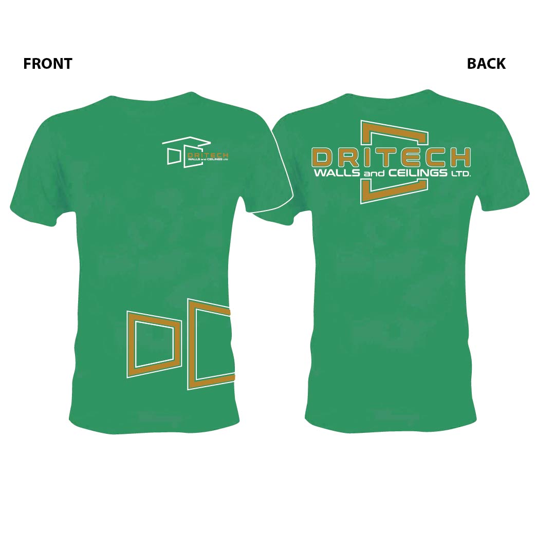 T-shirt Design by 75-R-P-Z for this project | Design #21849751