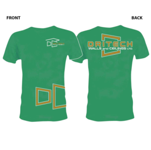 T-Shirt-Design von 75-R-P-Z für dieses Projekt | Design: #21849751