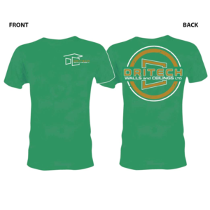 T-Shirt-Design von 75-R-P-Z für dieses Projekt | Design: #21853372