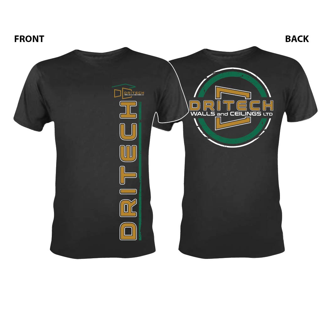 T-Shirt-Design von 75-R-P-Z für dieses Projekt | Design #21856340