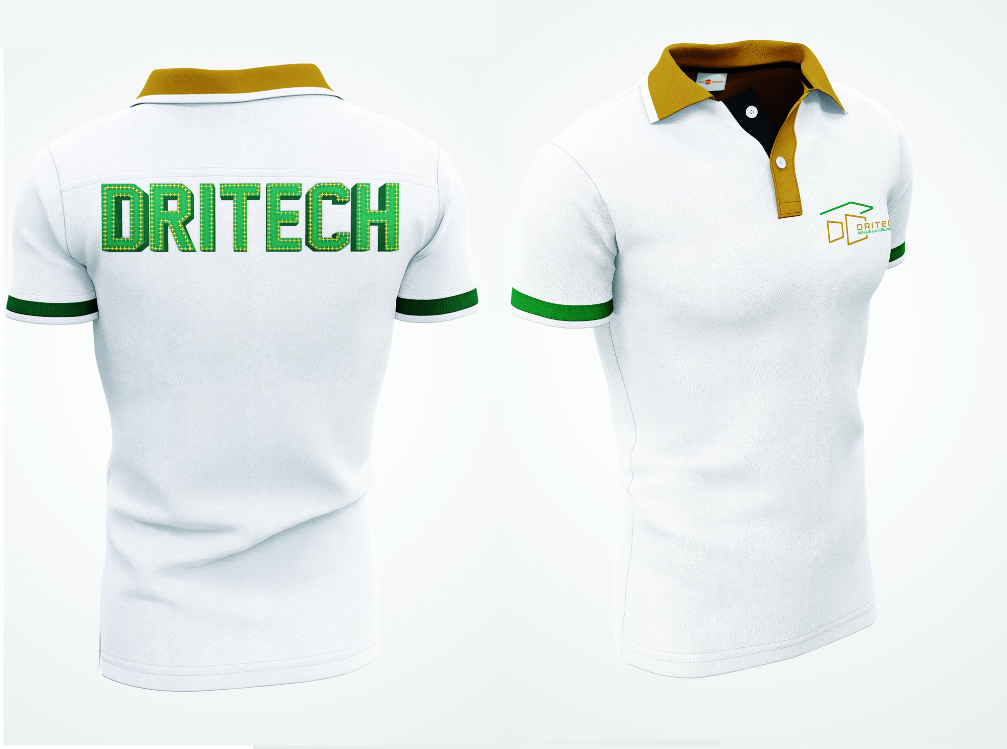 Design de T-shirt par Kareem Afifi pour ce projet | Design #21855455