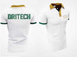 T-shirt Design by Kareem Afifi