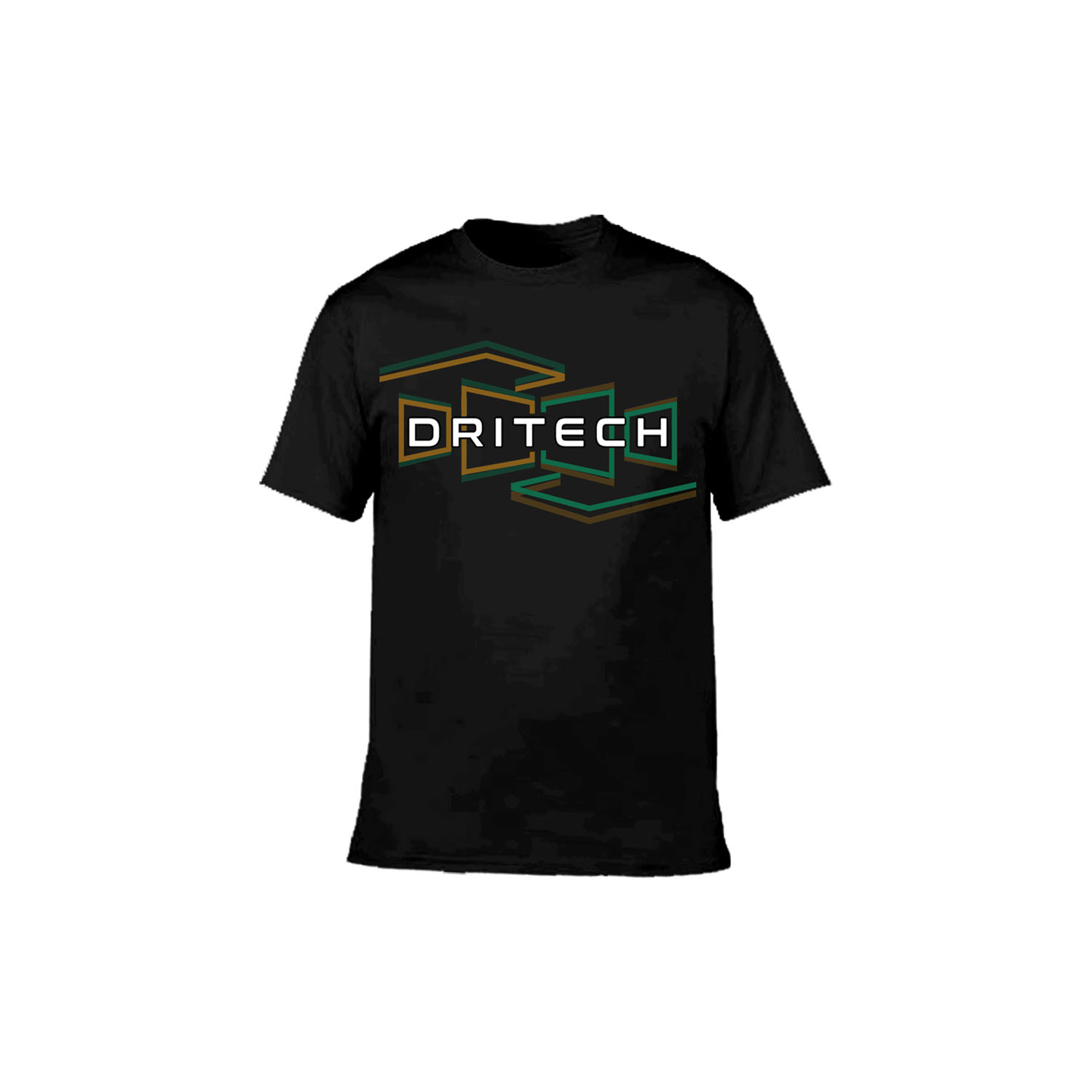 T-Shirt-Design von YopSArtdesign1972 für dieses Projekt | Design #21856742