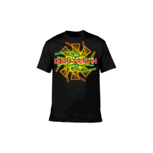 T-shirt Design by YopSArtdesign1972 for this project | Design #21856743