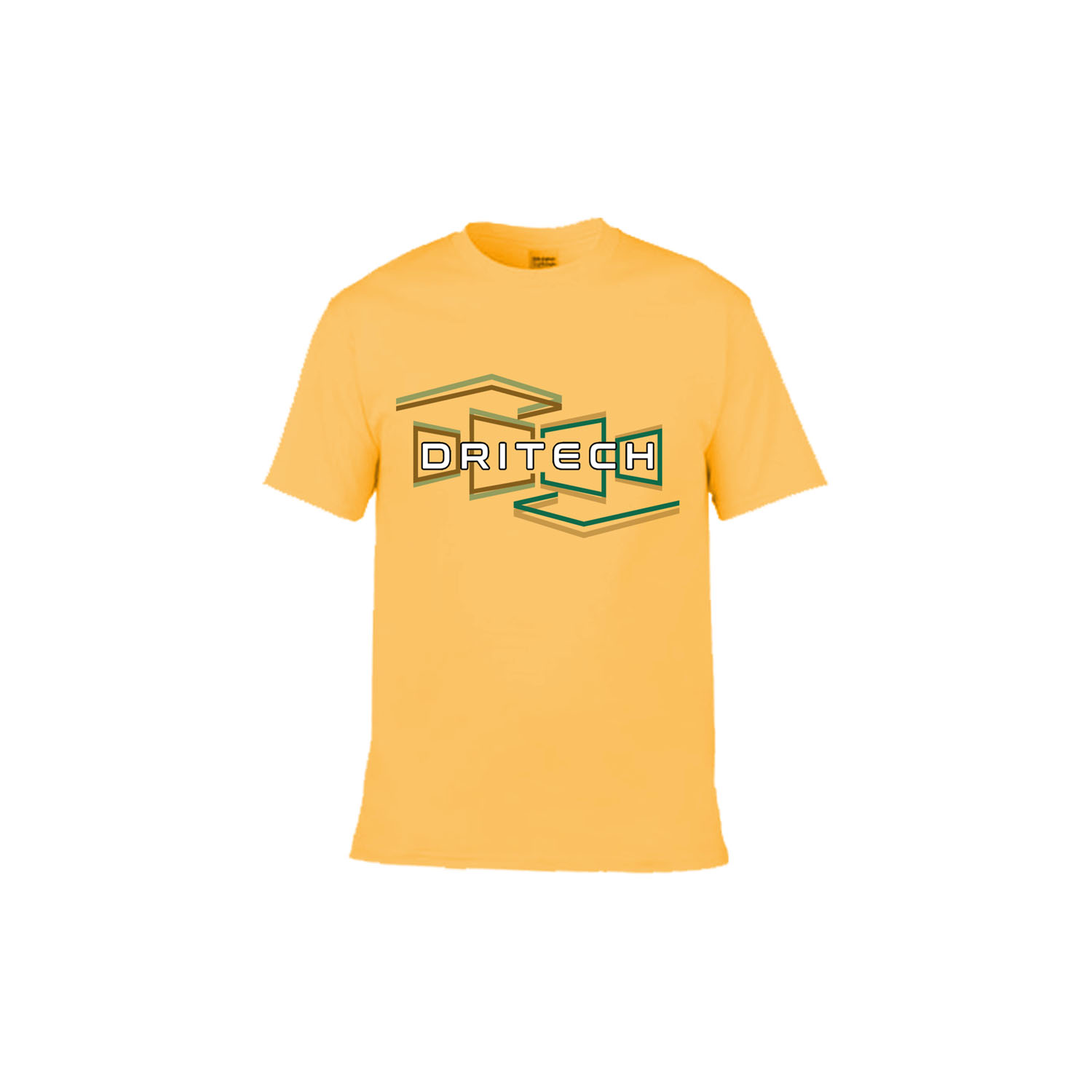 T-shirt Design by YopSArtdesign1972 for this project | Design #21856744