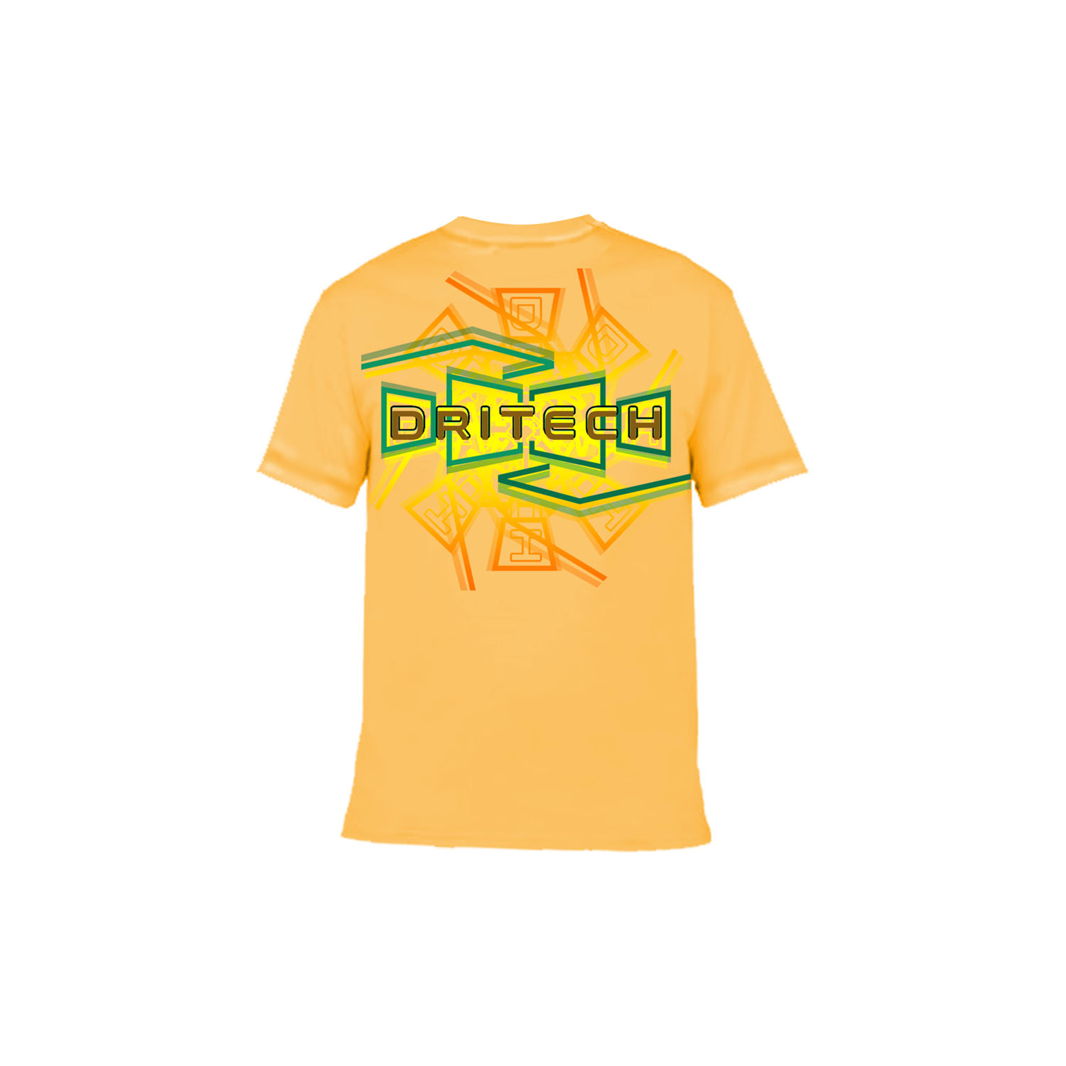 T-shirt Design by YopSArtdesign1972 for this project | Design #21856745