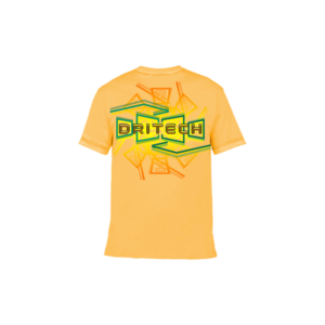 T-shirt Design by YopSArtdesign1972 for this project | Design: #21856745
