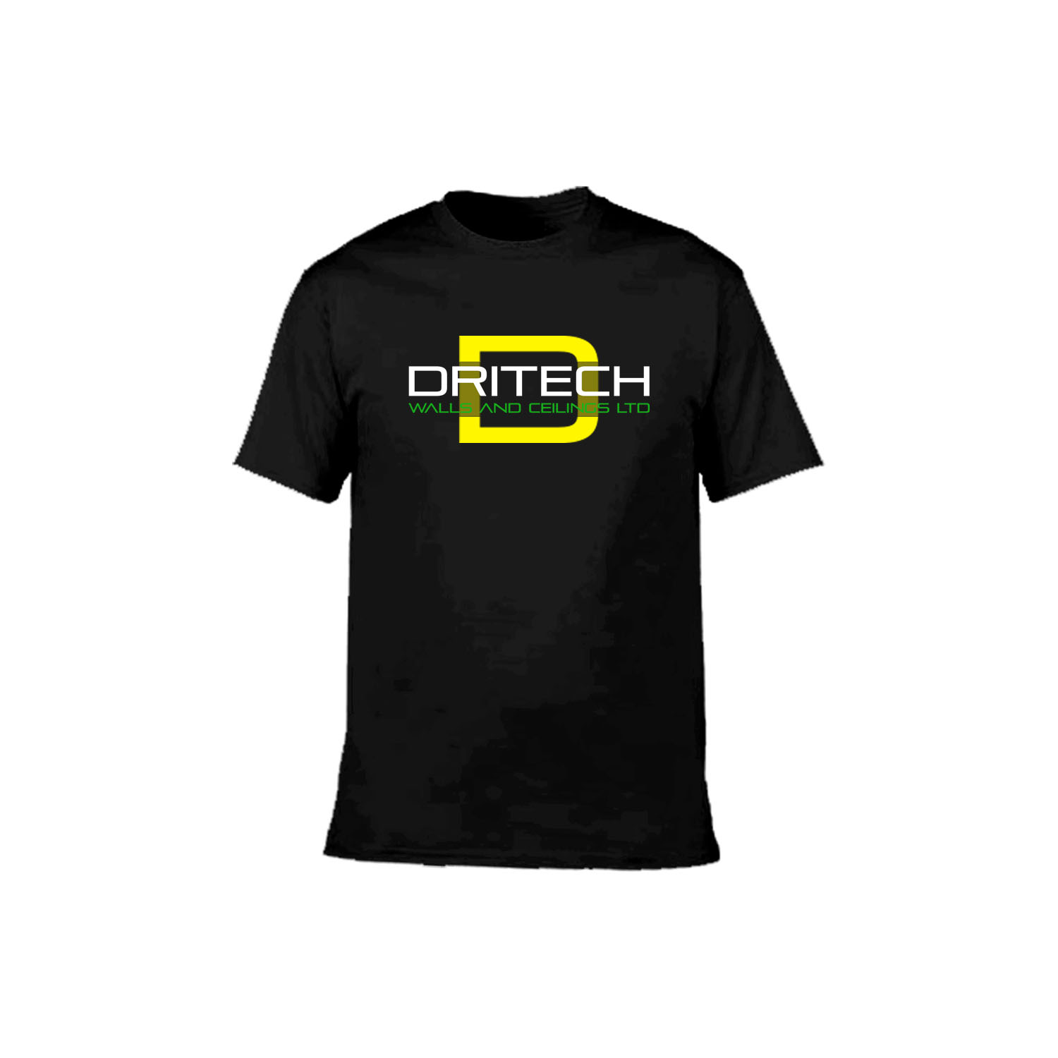 T-Shirt-Design von YopSArtdesign1972 für dieses Projekt | Design #21856925