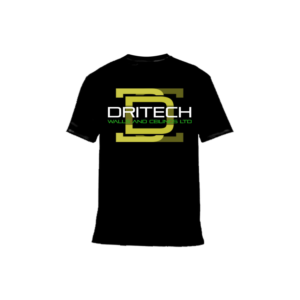 T-shirt Design by YopSArtdesign1972 for this project | Design: #21856926
