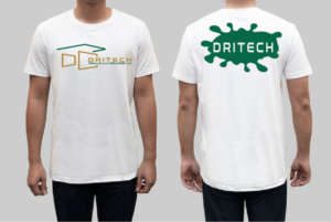 T-Shirt-Design von HAKIMA 2 für dieses Projekt | Design: #21853524