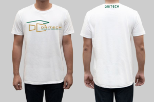 T-Shirt-Design von HAKIMA 2 für dieses Projekt | Design: #21853577