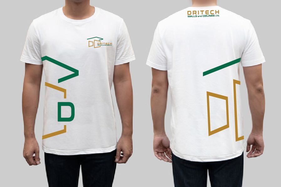 T-Shirt-Design von HAKIMA 2 für dieses Projekt | Design #21853702