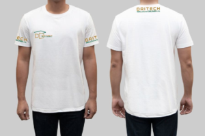 T-Shirt-Design von HAKIMA 2 für dieses Projekt | Design: #21853703