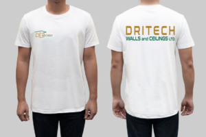 T-Shirt-Design von HAKIMA 2 für dieses Projekt | Design: #21853704