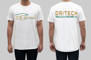 T-Shirt-Design von HAKIMA 2 für dieses Projekt | Design: #21853705
