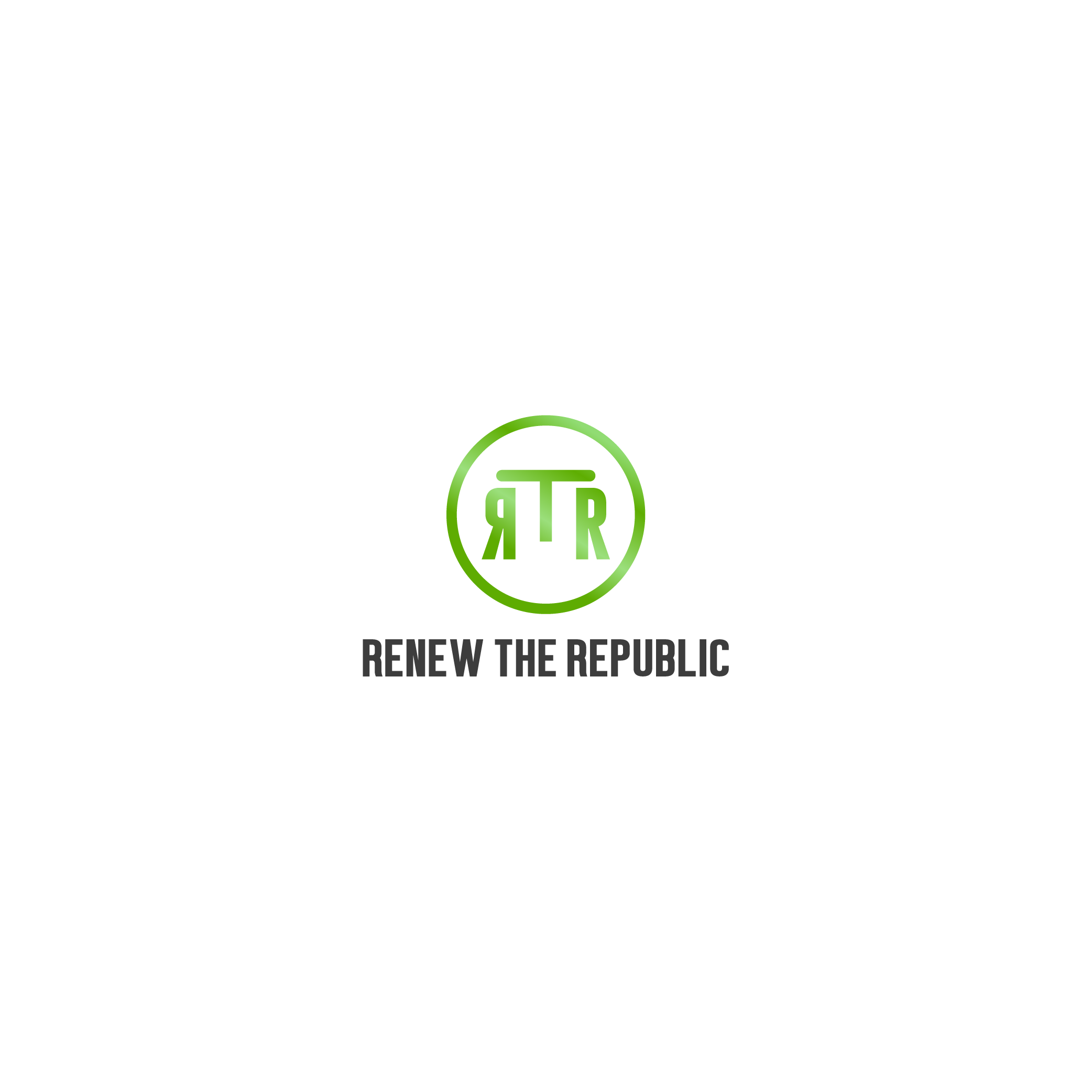 Logo Design by CreatiVe for this project | Design #21827349