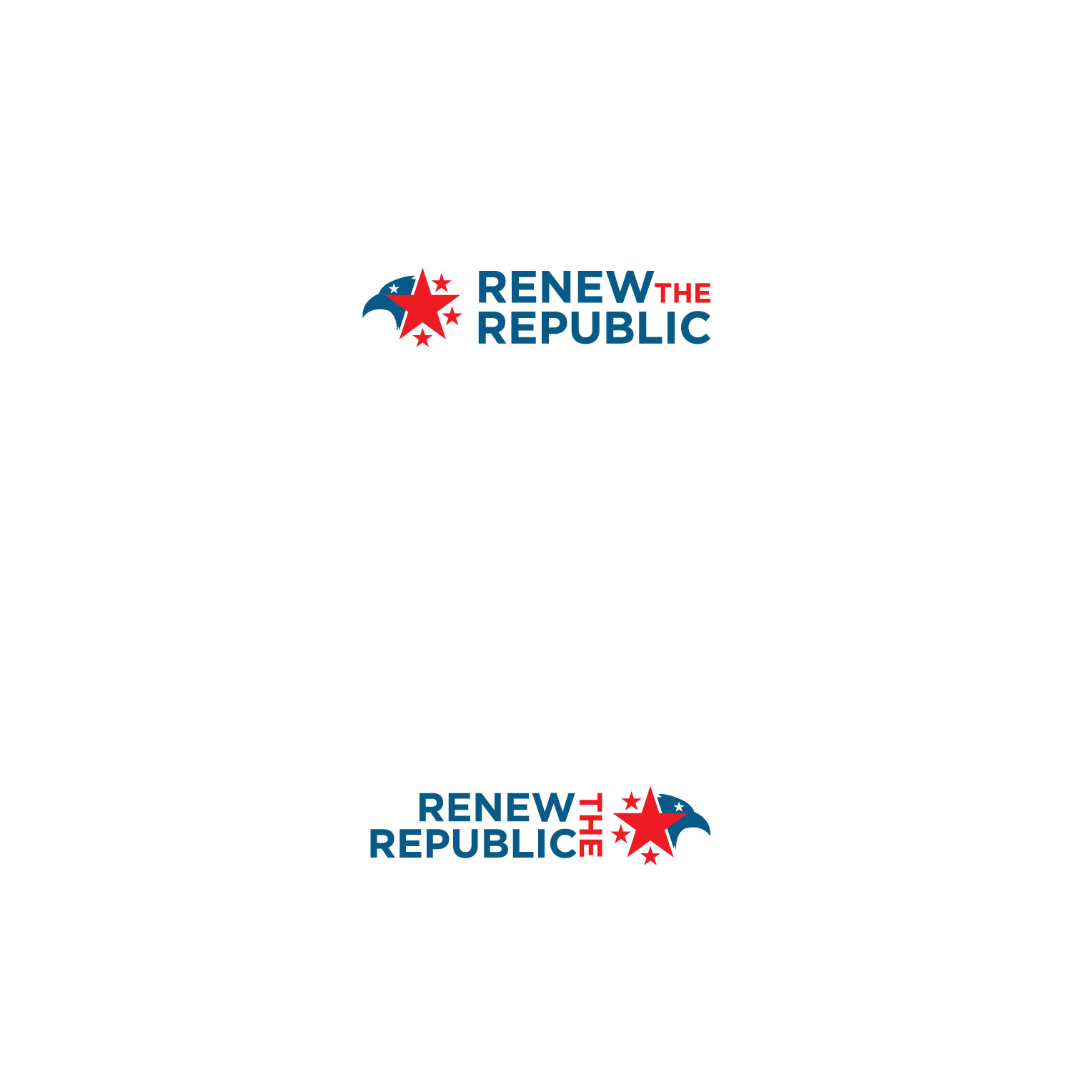 Logo Design by Onerio for this project | Design #21838130