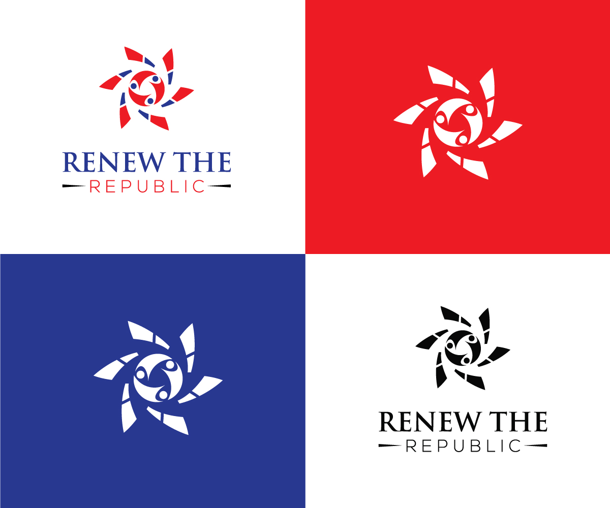 Logo Design by Kalla for this project | Design #21838582