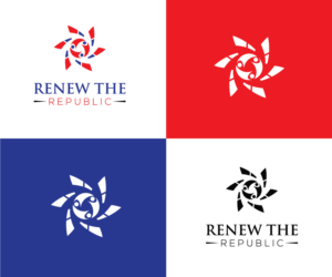 Design de Logo par Kalla pour ce projet | Design : #21838582