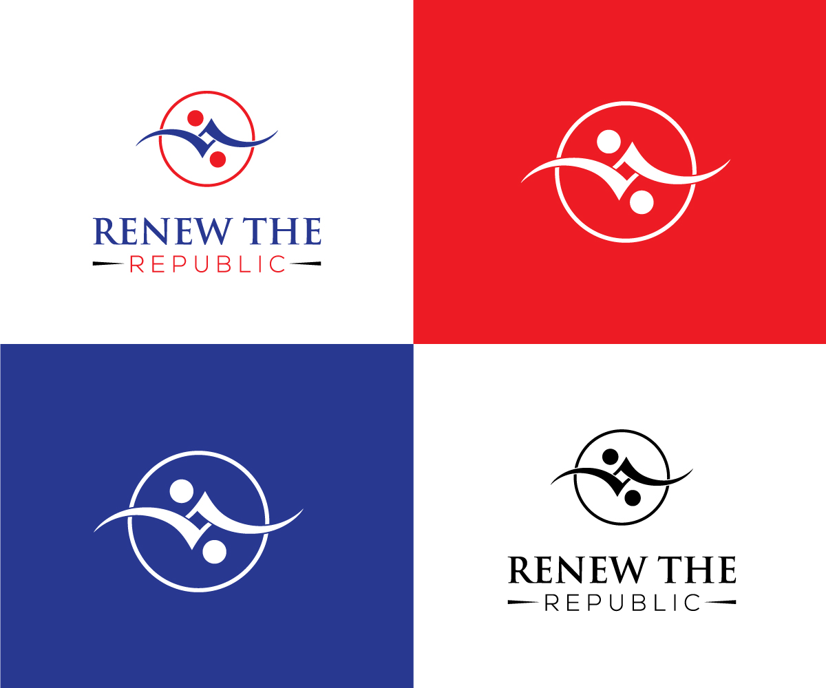 Logo Design by Kalla for this project | Design #21838620