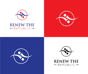 Design de Logo par Kalla pour ce projet | Design : #21838620