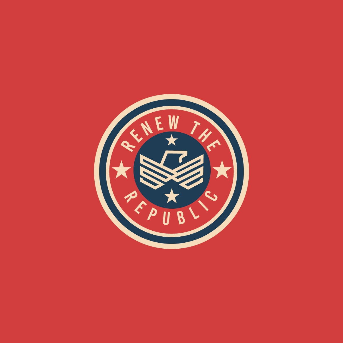 Design de Logo par **INCREDIBLEDESIGNERS** pour ce projet | Design #21831146