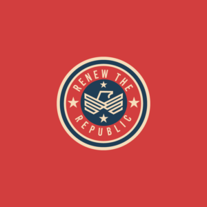 Design de Logo par **INCREDIBLEDESIGNERS** pour ce projet | Design : #21831146