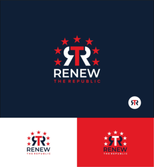 Logo Design by DyzDesign for this project | Design #21831628