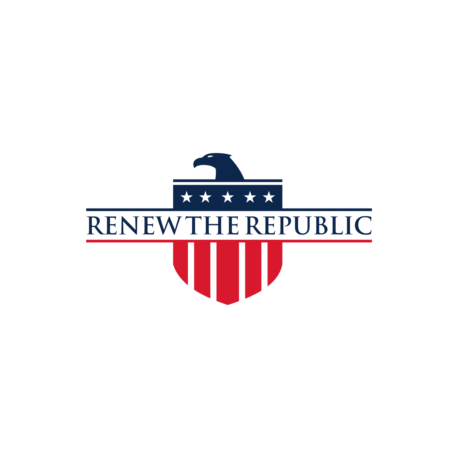 Logo Design by ThiagoB for this project | Design #21832985