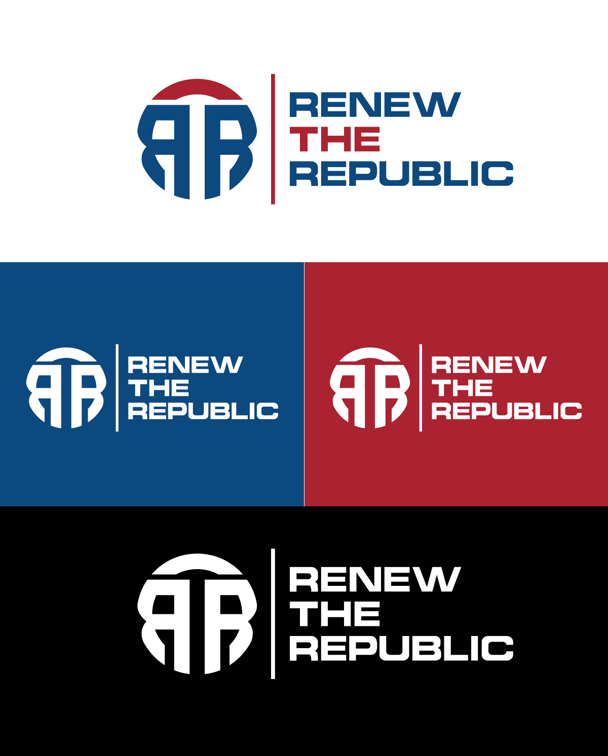 Logo Design by Design Solving for this project | Design #21829133