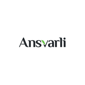 Logo Design by M.CreativeDesigns for Ansvarli ApS | Design: #21833323